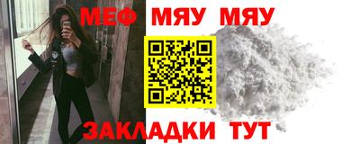 марихуана Кимры