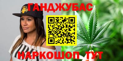 PSILOCYBIN Камышлов